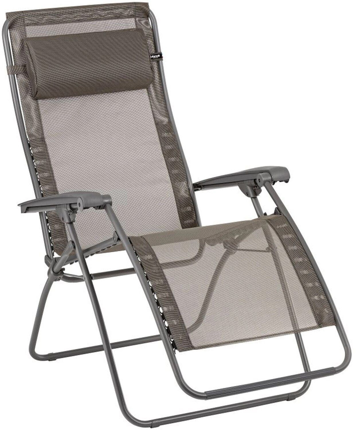 Lafuma LFM2055.8717