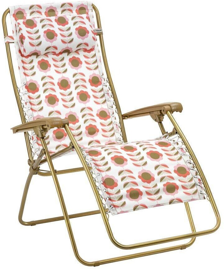 Lafuma LFM2056.9930