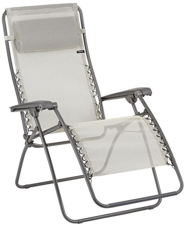 Lafuma LFM2060.9868