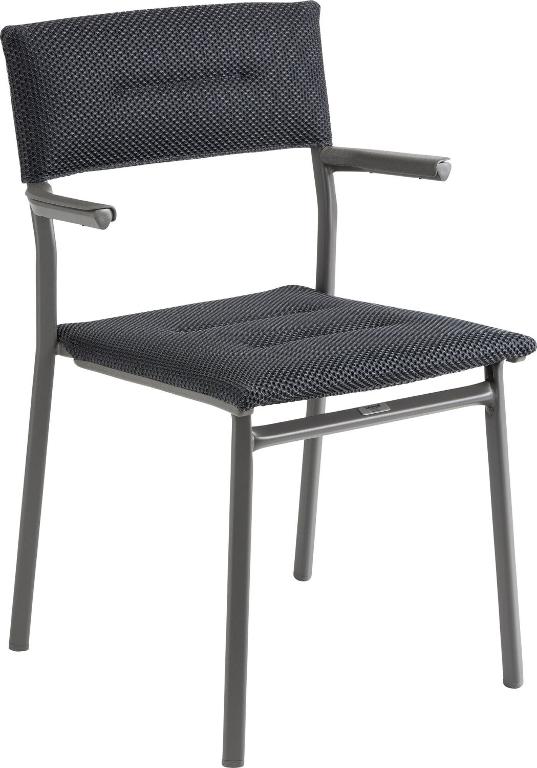 Lafuma LFM5273.8902