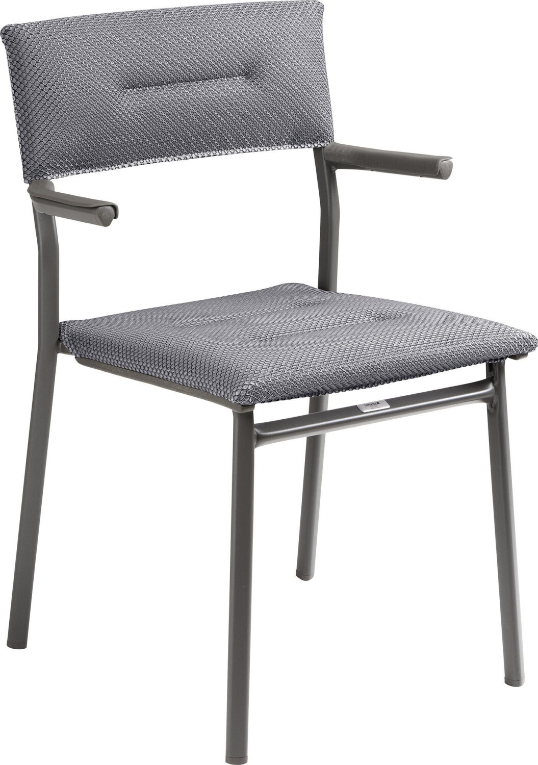 Lafuma LFM5273.8901