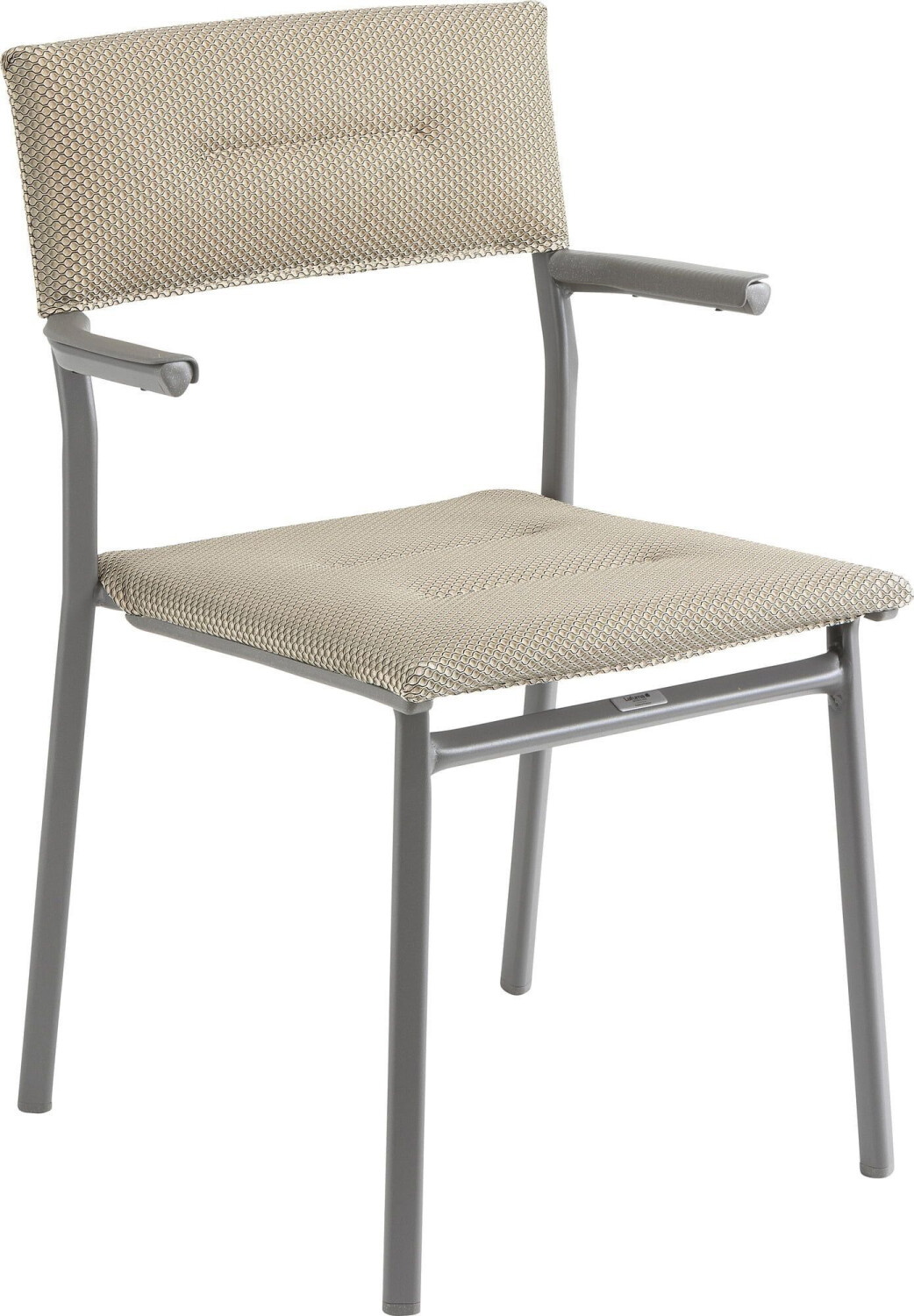 Lafuma LFM5273.9935