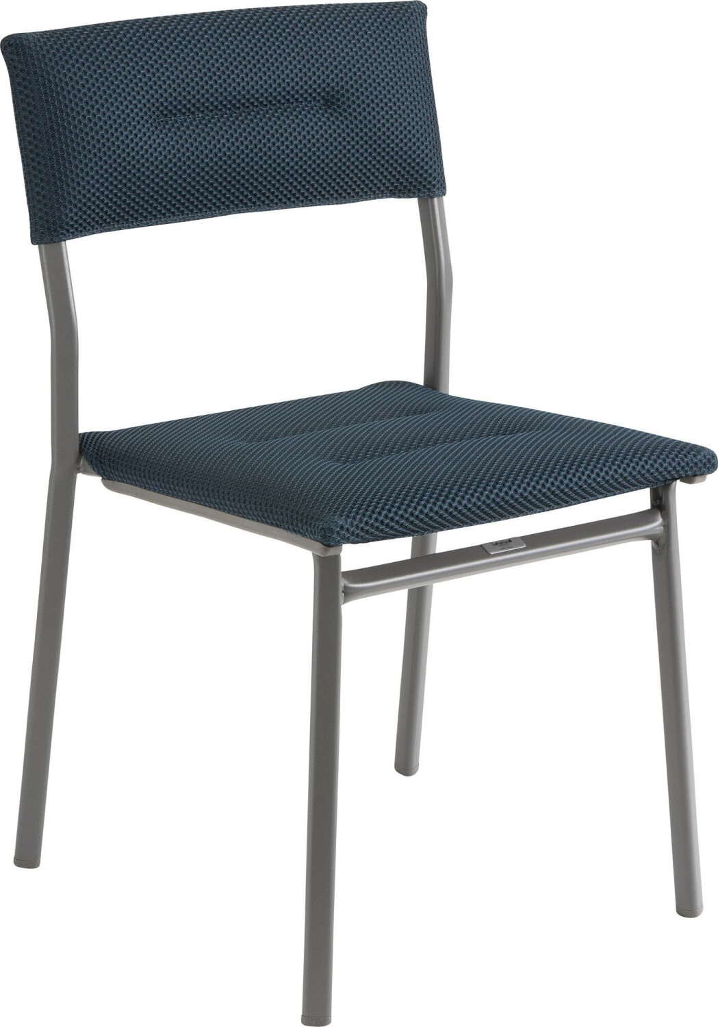 Lafuma LFM5272.8900