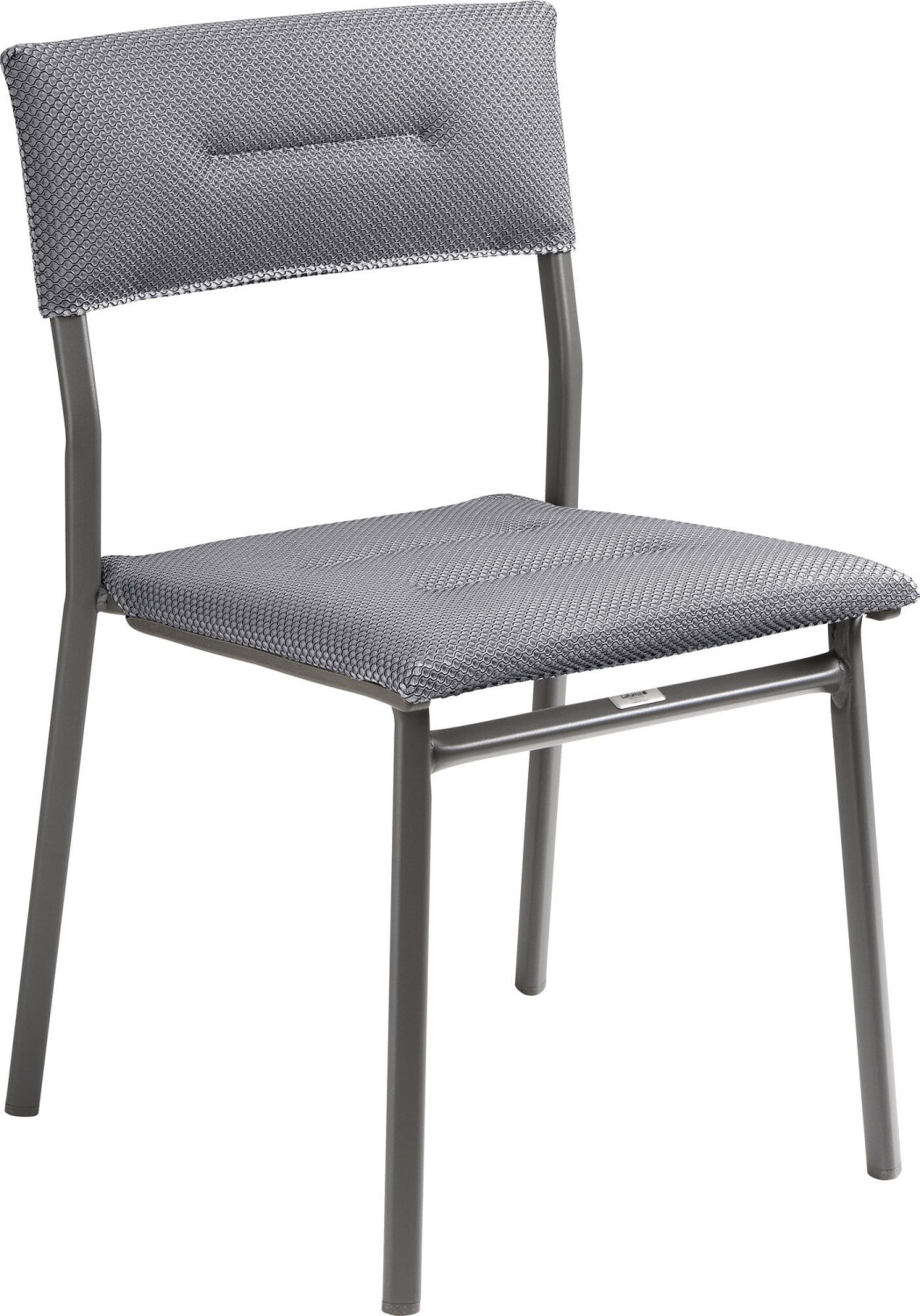 Lafuma LFM5272.8901