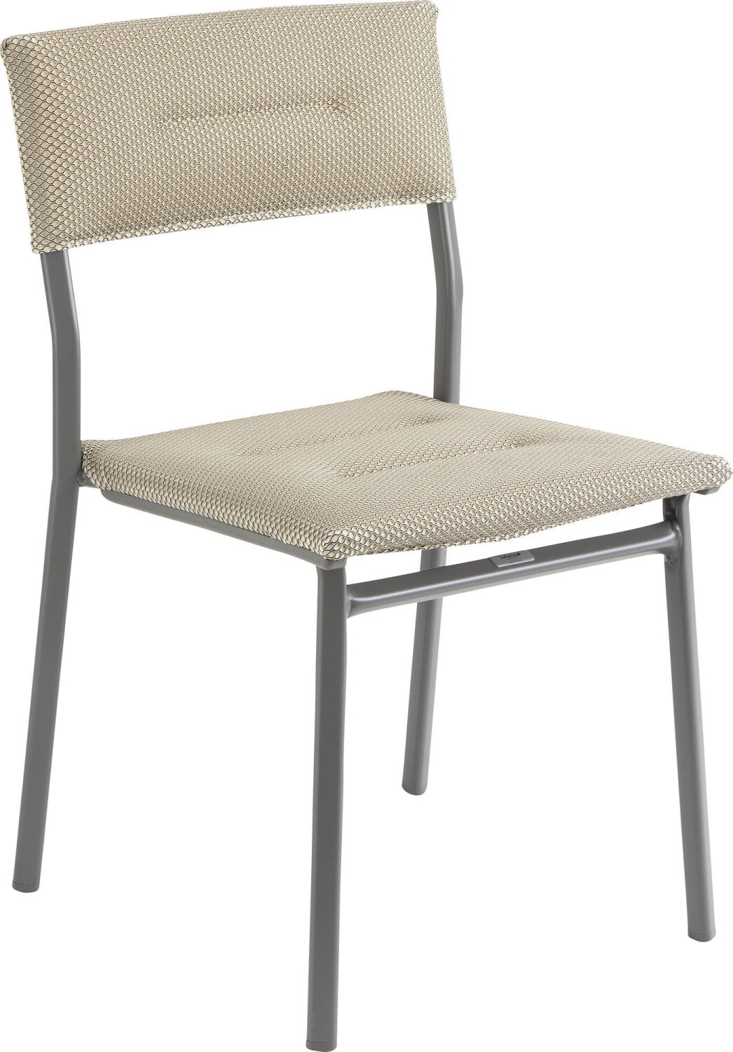 Lafuma LFM5272.9935