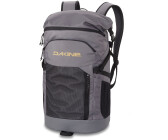 Dakine Mission Surf Pack 30L 10003707 ab 105 95 Preisvergleich bei idealo