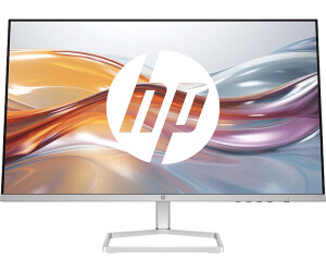 HP 527sf