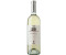 Santa Margherita Chardonnay Vigneti delle Dolomiti IGT 0,75l