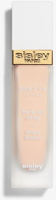 Sisley Cosmetic Le Teint (30ml) 000N Snow