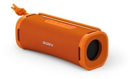 Sony ULT Field 1