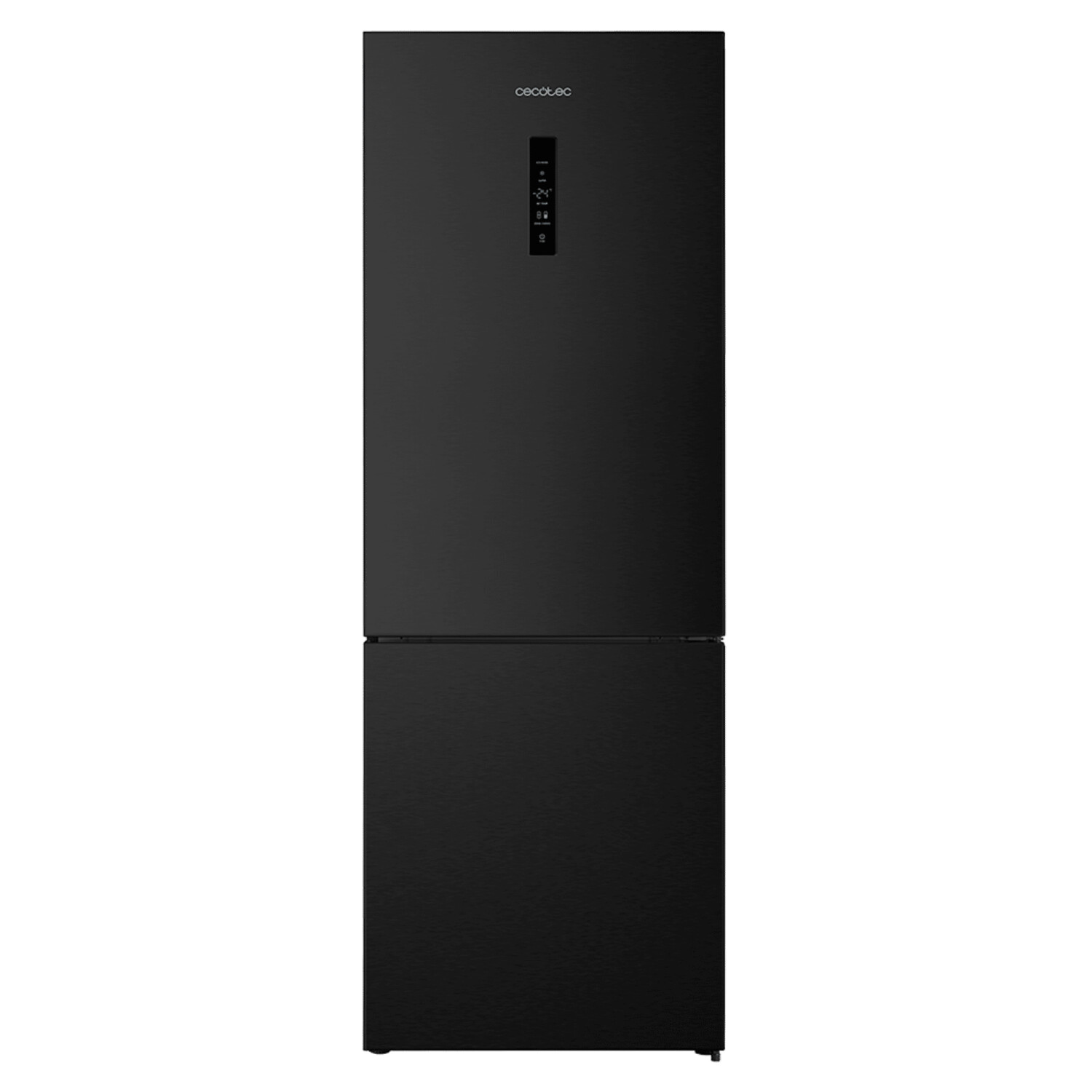 Cecotec Bolero CoolMarket Combi 495 Dark E