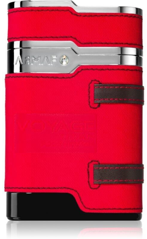 Armaf Voyage Titan Eau de Parfum (100ml)