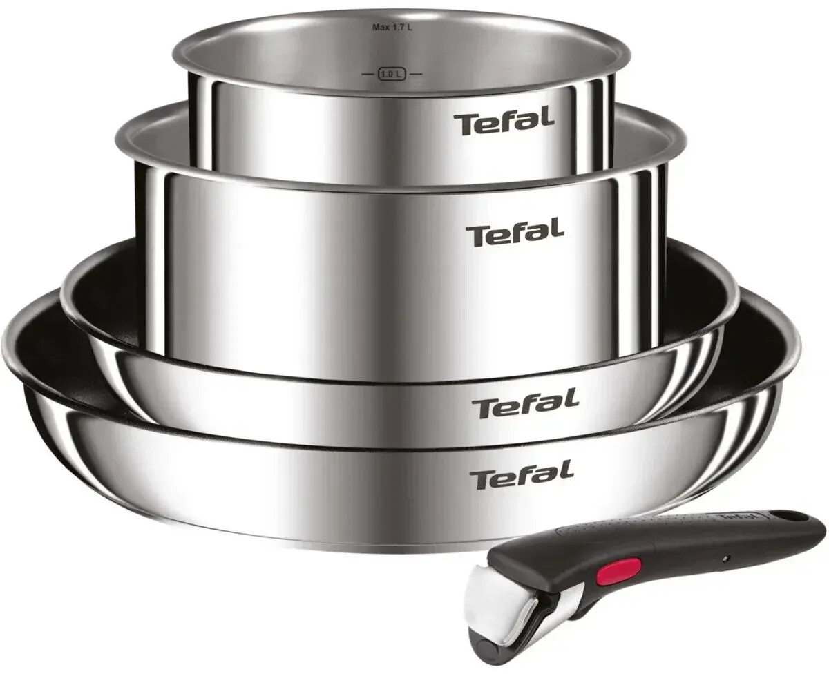 Tefal L897S504