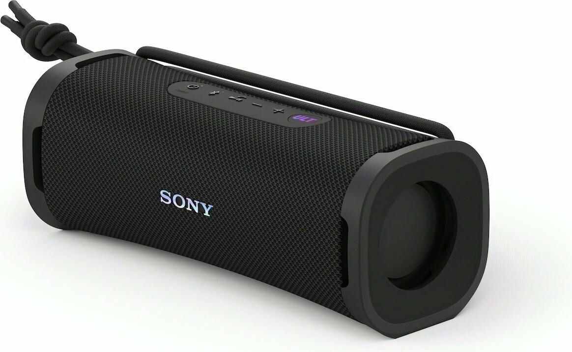 Sony ULT Field 1 noir