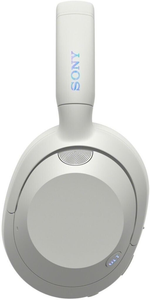 Sony ULT Wear White ab 119,00 € | Preisvergleich bei idealo.de Sony ULT Wear White ab 119,00 € | Preisvergleich bei idealo.de
