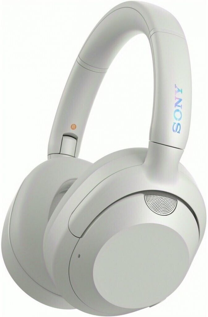 Sony ULT Wear