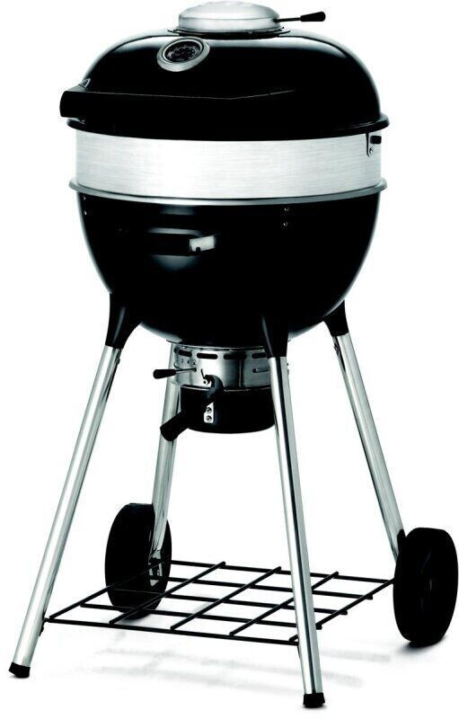 Napoleon Kettle PRO 47 cm