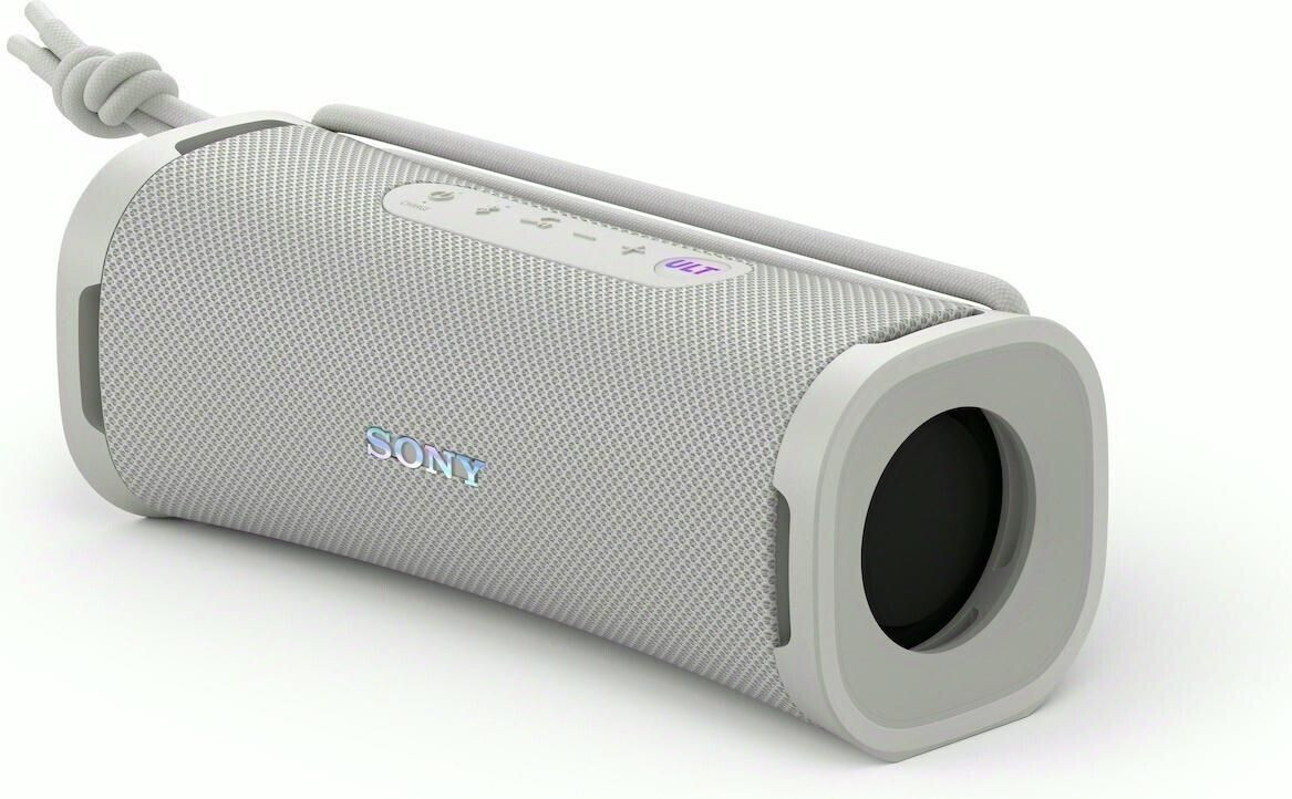 Sony ULT Field 1 blanc cassé