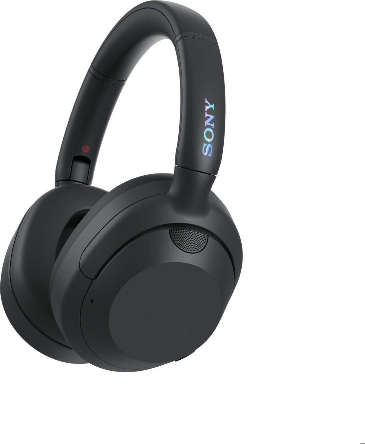 Sony ULT Wear noir