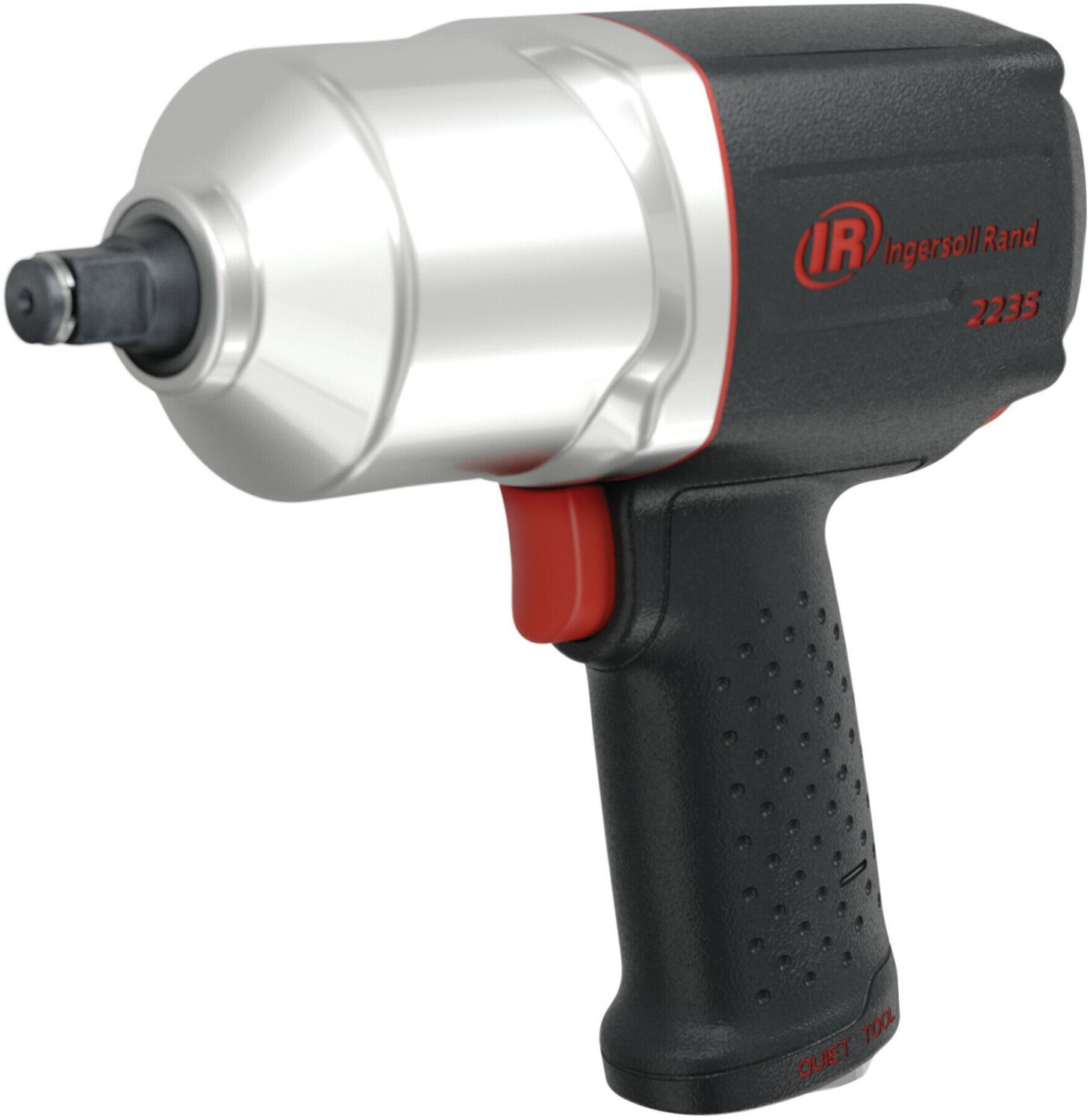 Ingersoll Rand 2235QXPA