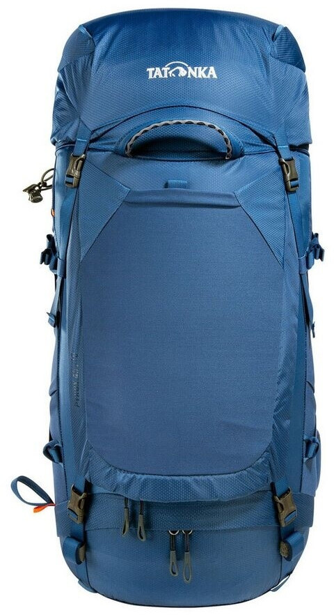 Tatonka Yukon 50+10 - Sac à dos de trekking | Livraison gratuite
