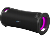 Sony Speaker ULT Field 5 Preisvergleich Bei Idealo de