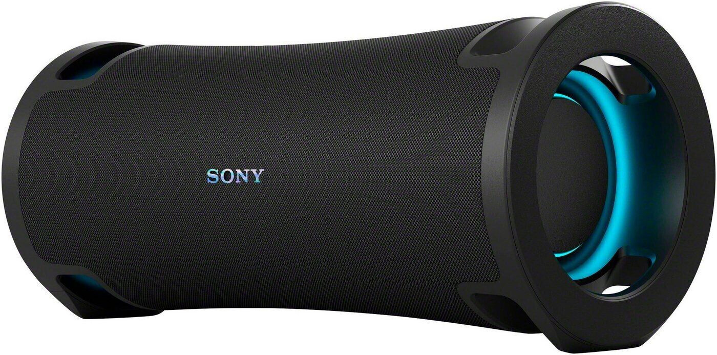Sony ULT Field 7