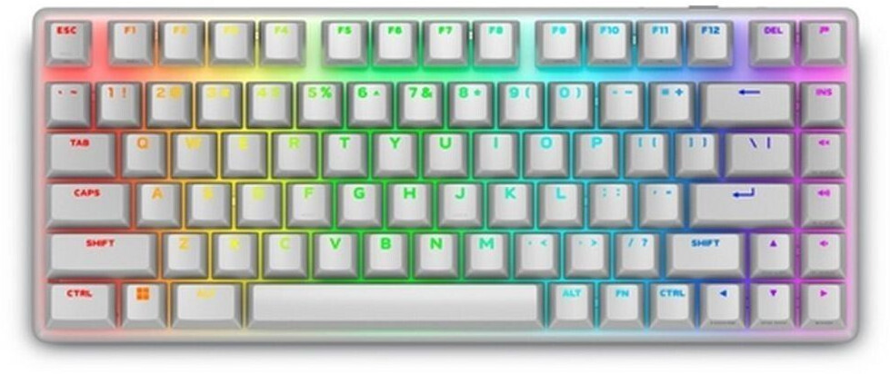 Alienware Pro Wireless Gaming Keyboard