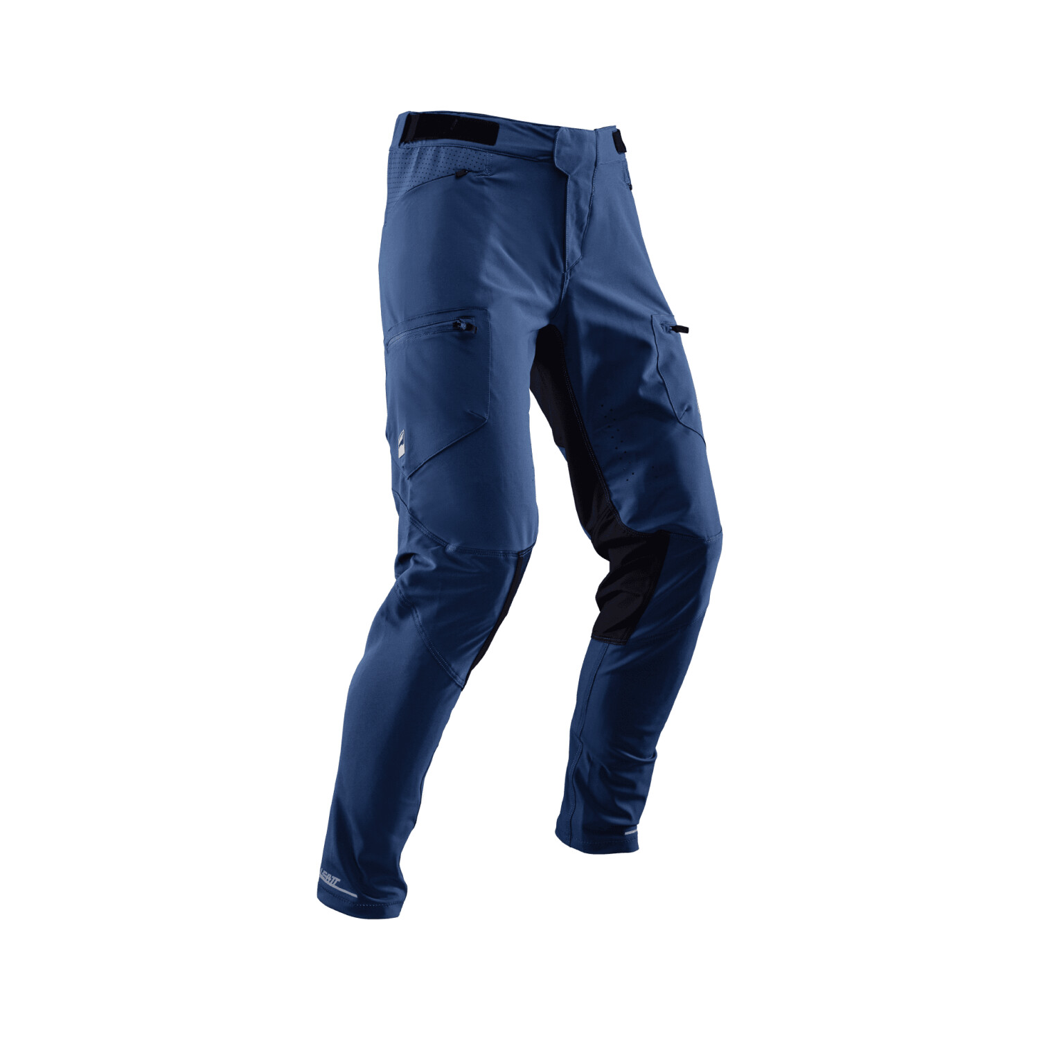 Leatt MTB Enduro 3.0 Pant Men blue