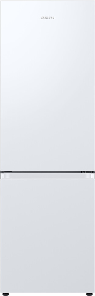 Samsung RB34C602EWW/EF