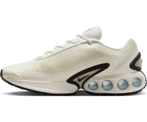 Nike Air Max Dn sail and coconut milk ab 390 00 Preisvergleich bei idealo