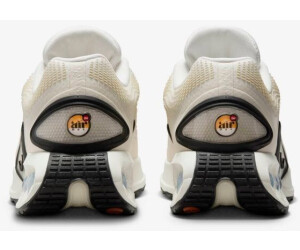 Nike air max 390 online