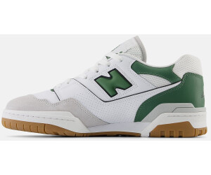 New balance idealo outlet