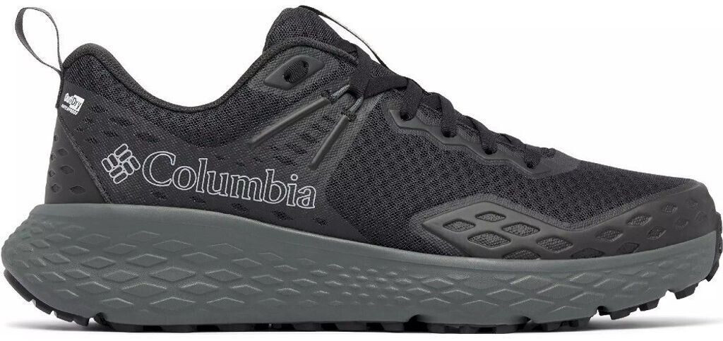 Columbia Konos TRS OutDry (2079311)