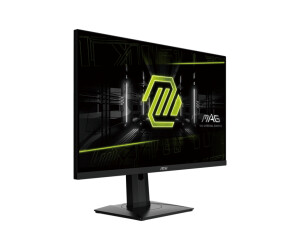 MSI MAG 274QRF QD E2 ab 259,80 € | Preisvergleich bei idealo.de