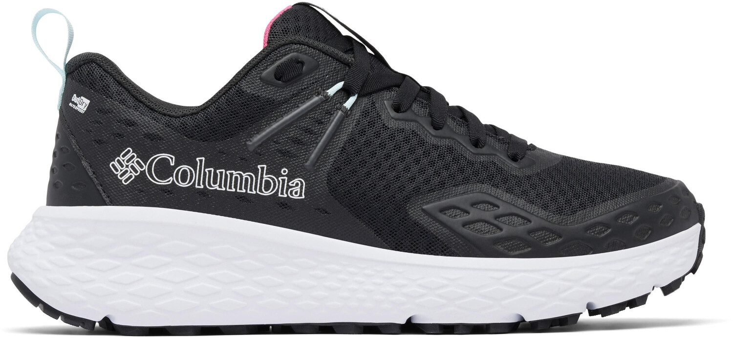 Columbia Konos TRS OutDry Women (2081111)