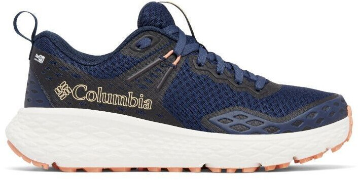 Columbia Konos TRS OutDry Women (2081111) nocturnal/sunkissed