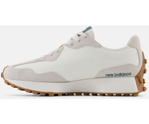 New balance 68 womens discount