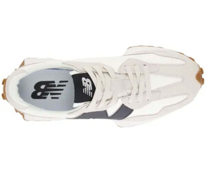 New balance damen größe 41 2025