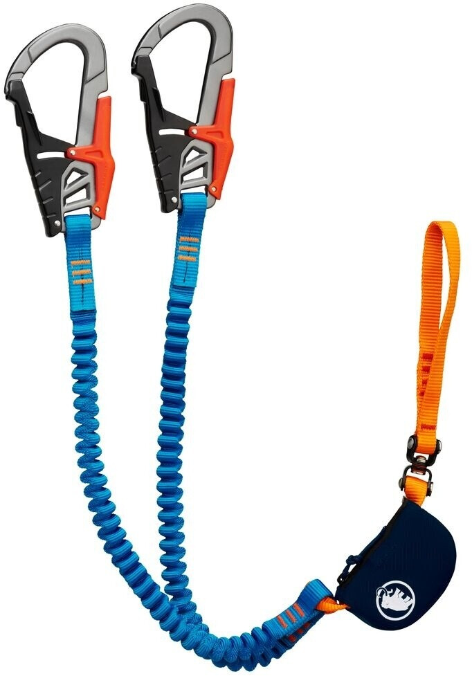 Mammut Skywalker Pro Turn (marine)