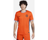 Maglia inter trovaprezzi hotsell