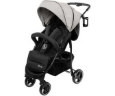 Poussette babyGO 2024 Les Soldes arrivent le 8 janvier 2025 idealo