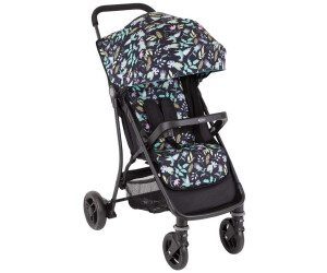 Graco Breaze Lite au meilleur prix sur