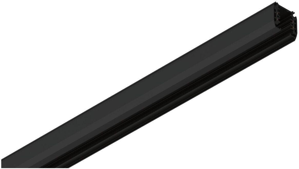 Paulmann 91356