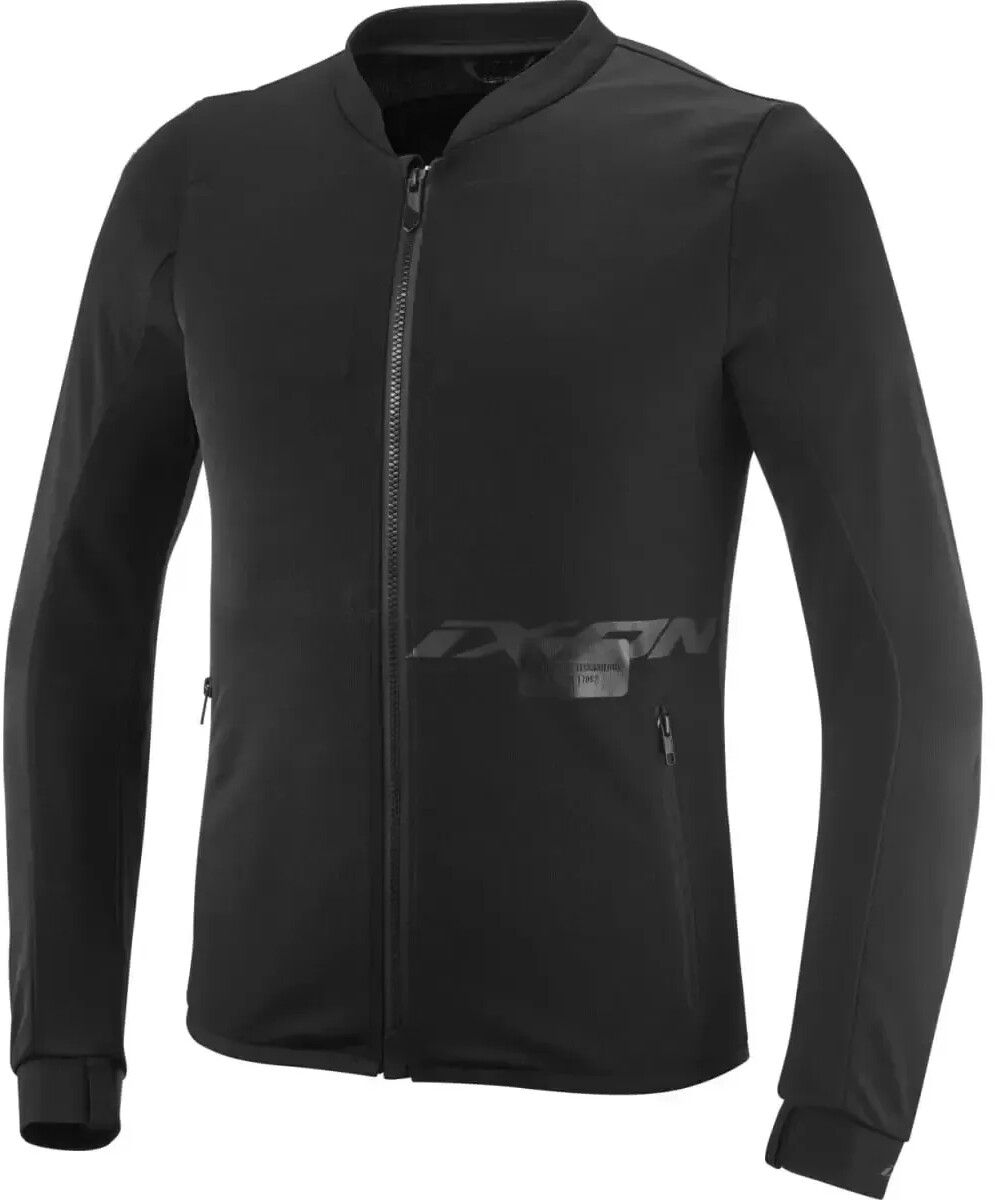 IXON Veste intérieure M-Thermawind