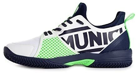 Munich Oxygen Plus 29