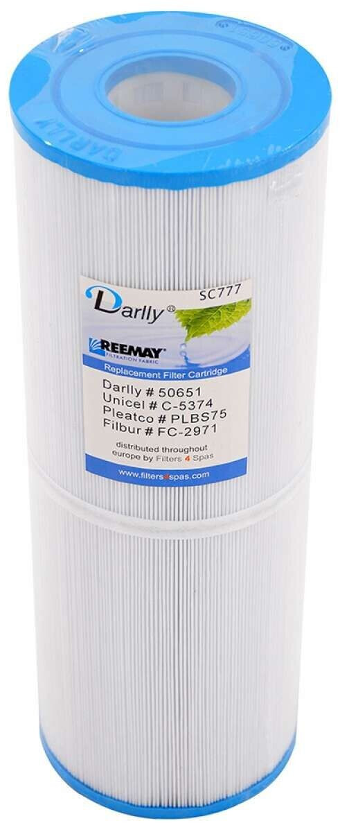 Darlly SC777