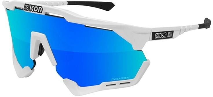 SCICON Aeroshade XL
