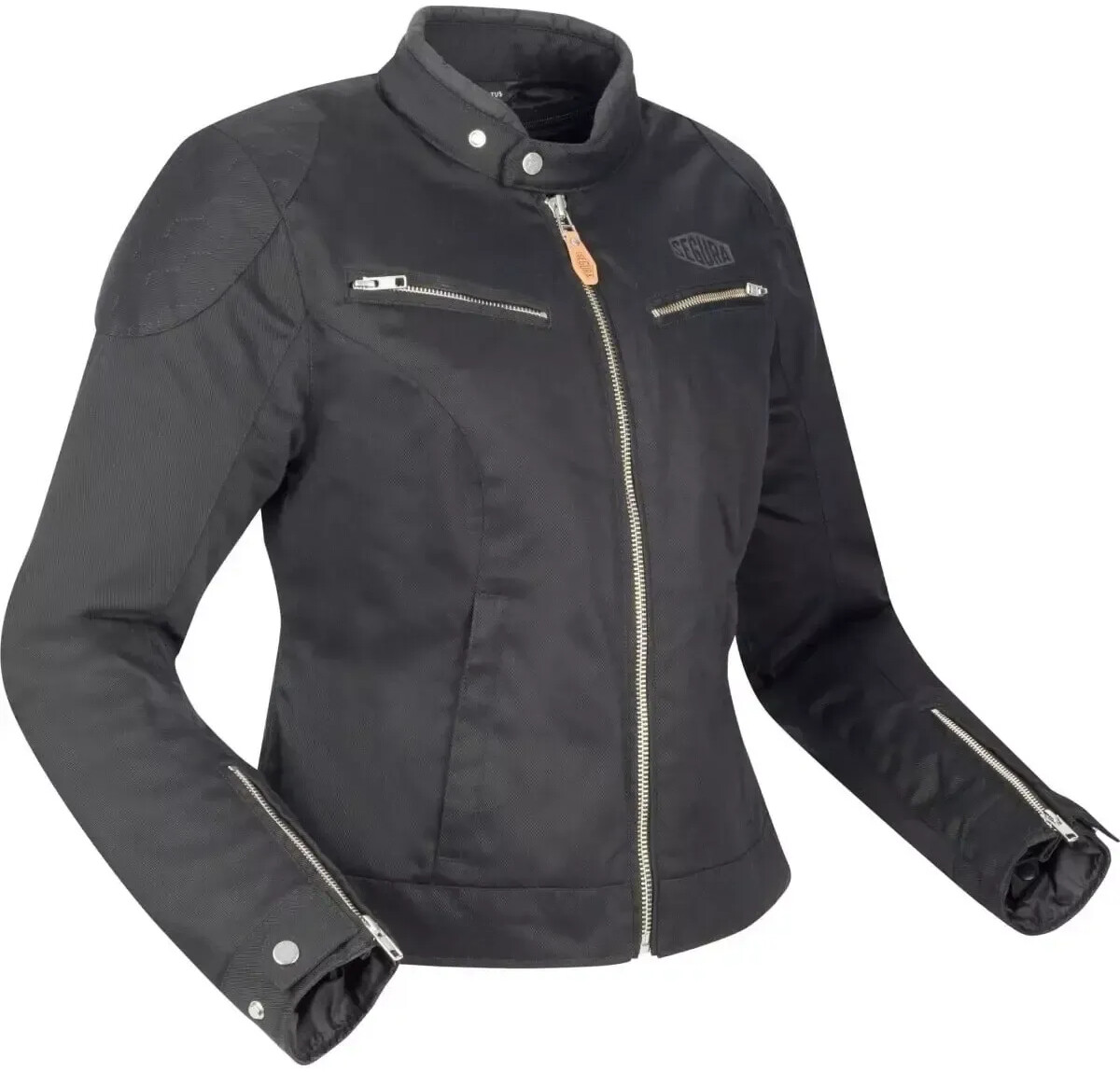 Segura Blouson Tina Lady noir