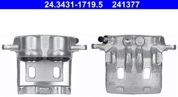 ATE 24.3431-1719.5